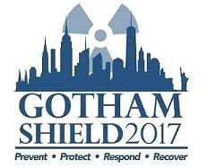 Gotham Shield Exercise.jpg