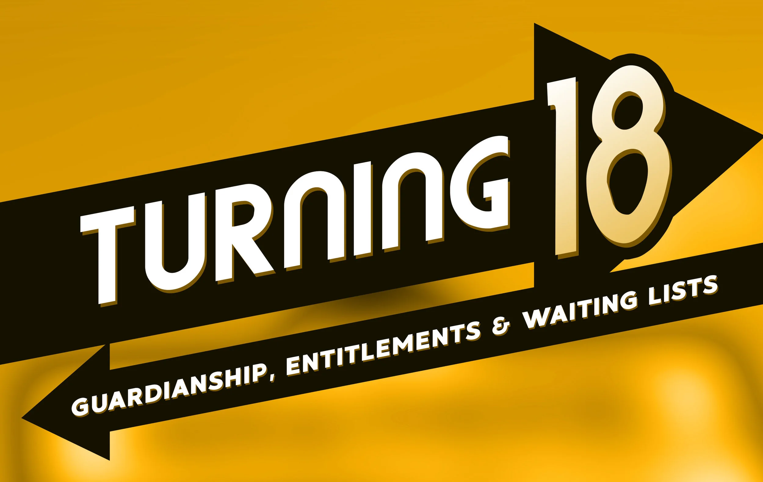 Turning 18.jpg