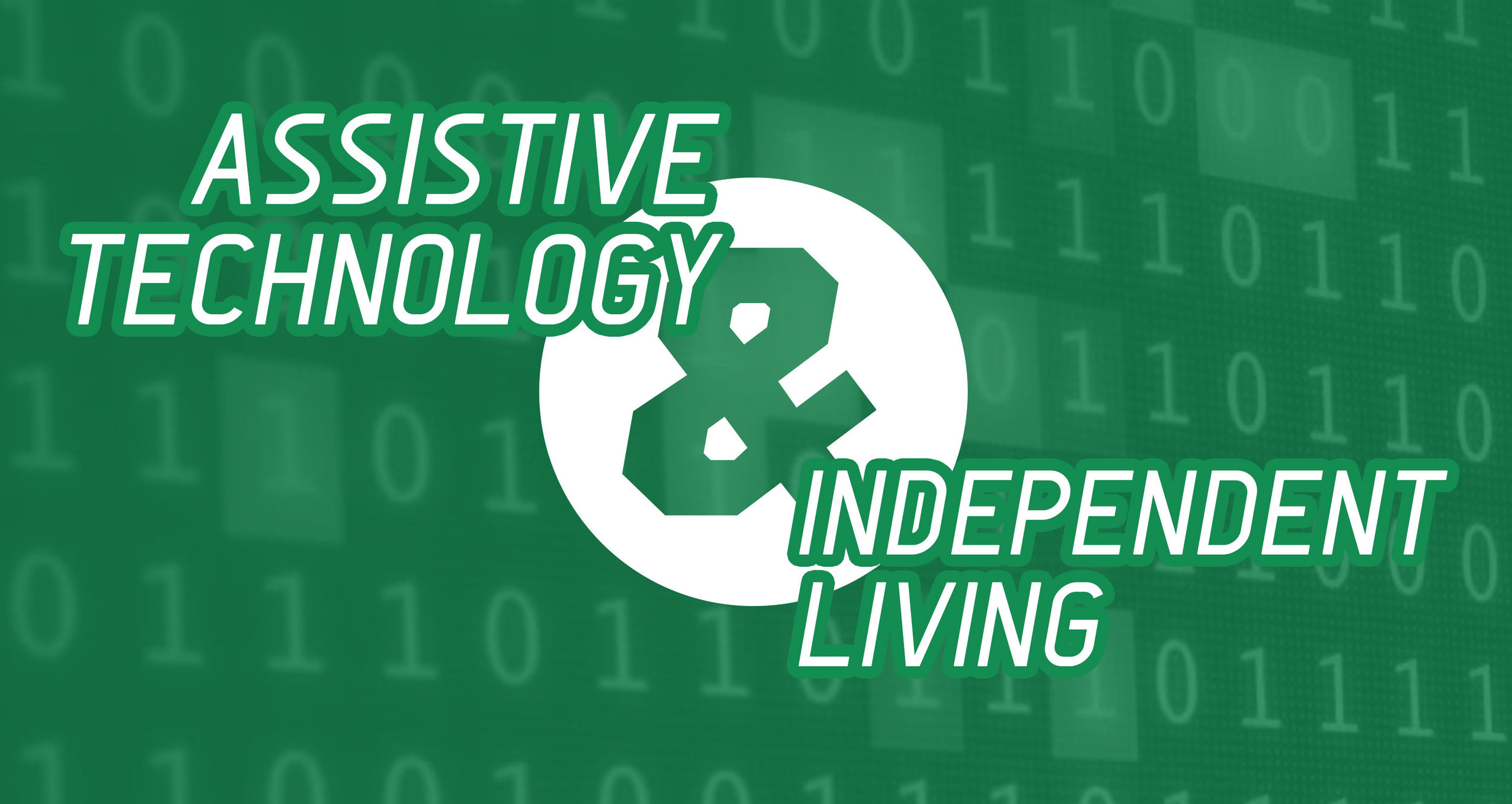 Assistive Technology and Independent Living.jpg