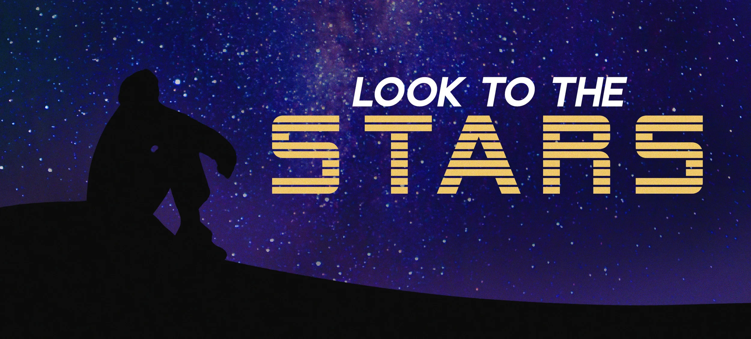 Look to the Stars.jpg