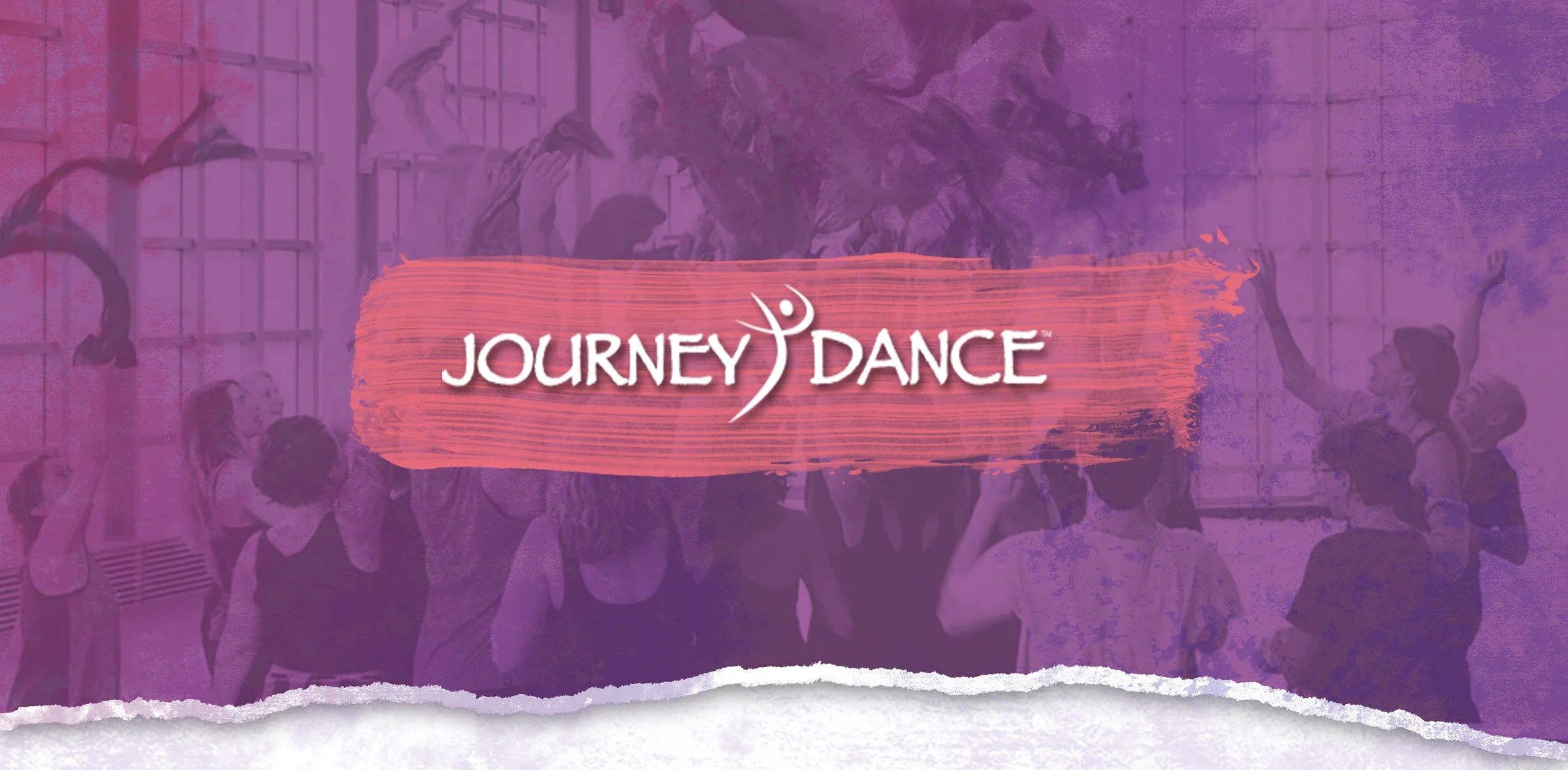 JourneyDance.jpg