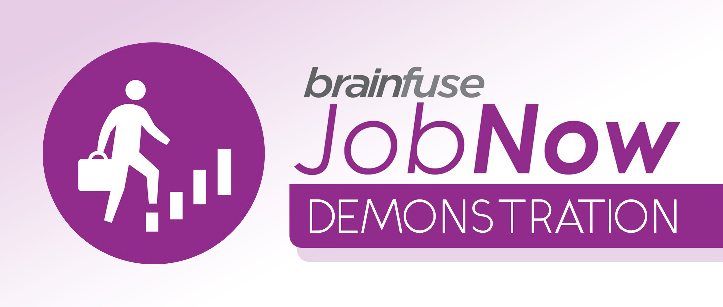 Brainfuse JobNow.jpg