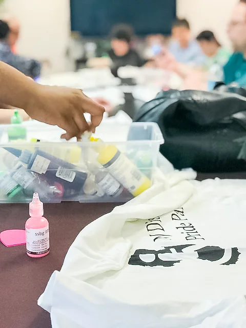 Clothesline Project-0285.jpg