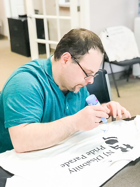 Clothesline Project-0287.jpg