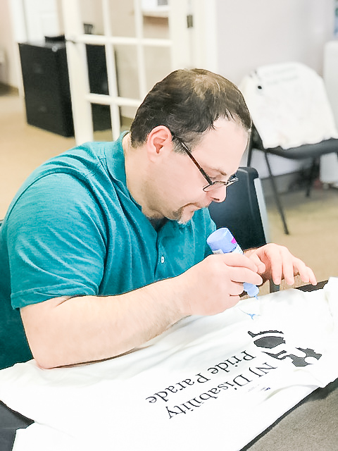 Clothesline Project-0287.jpg
