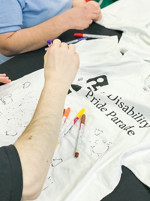 Clothesline Project-0288.jpg