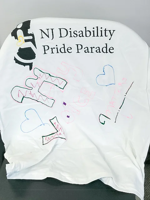 Clothesline Project-0290.jpg
