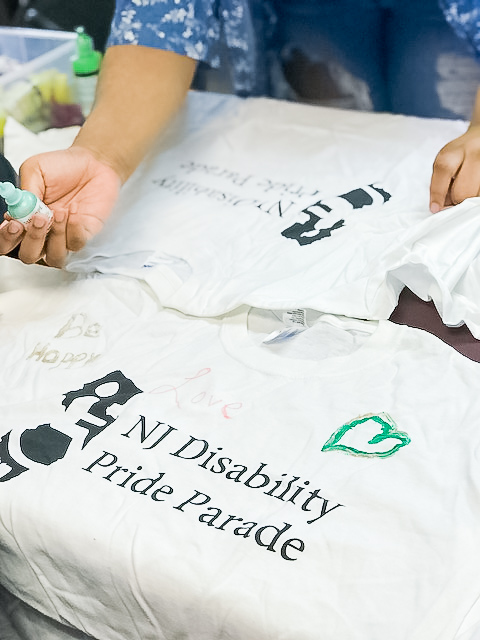 Clothesline Project-0293.jpg