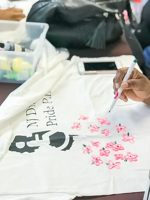 Clothesline Project-0294.jpg