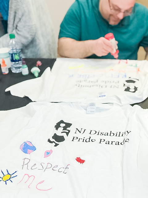 Clothesline Project-0297.jpg