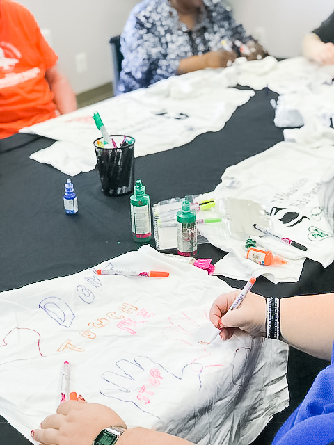 Clothesline Project-0295.jpg