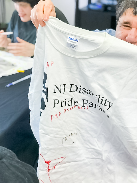 Clothesline Project-0300.jpg