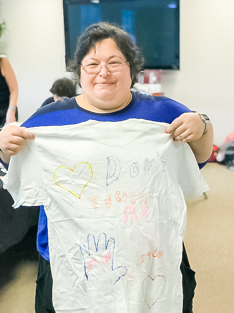 Clothesline Project-0298.jpg