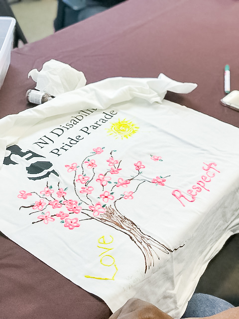 Clothesline Project-0303.jpg