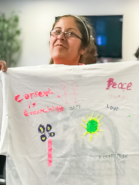 Clothesline Project-0309.jpg