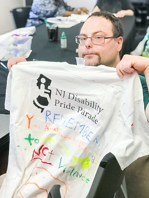 Clothesline Project-0307.jpg