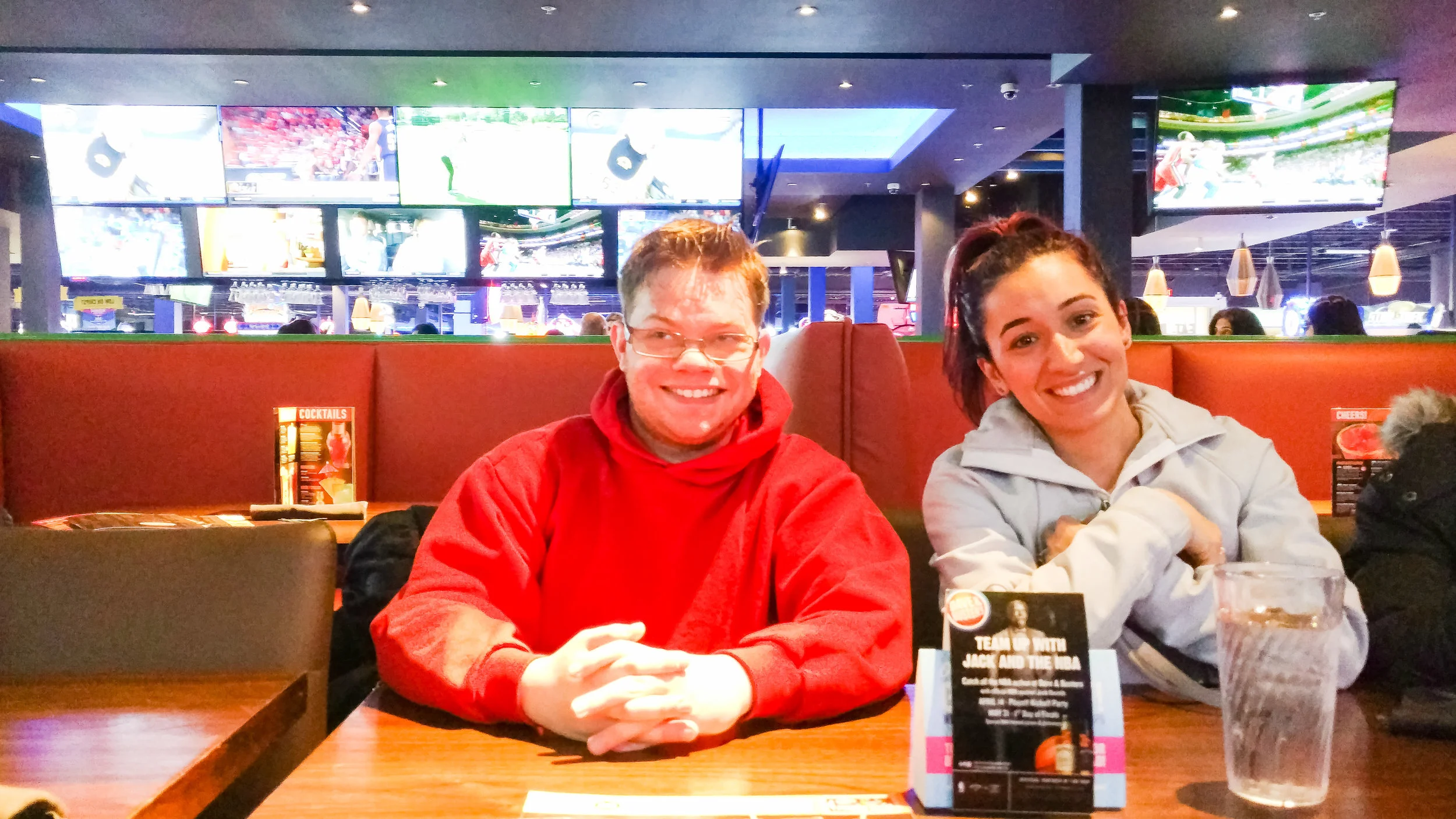 Dave & Busters-185423740.jpg