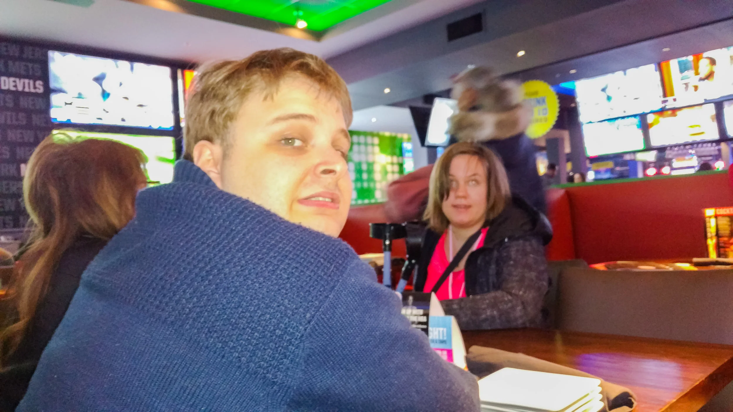 Dave & Busters-185431655.jpg