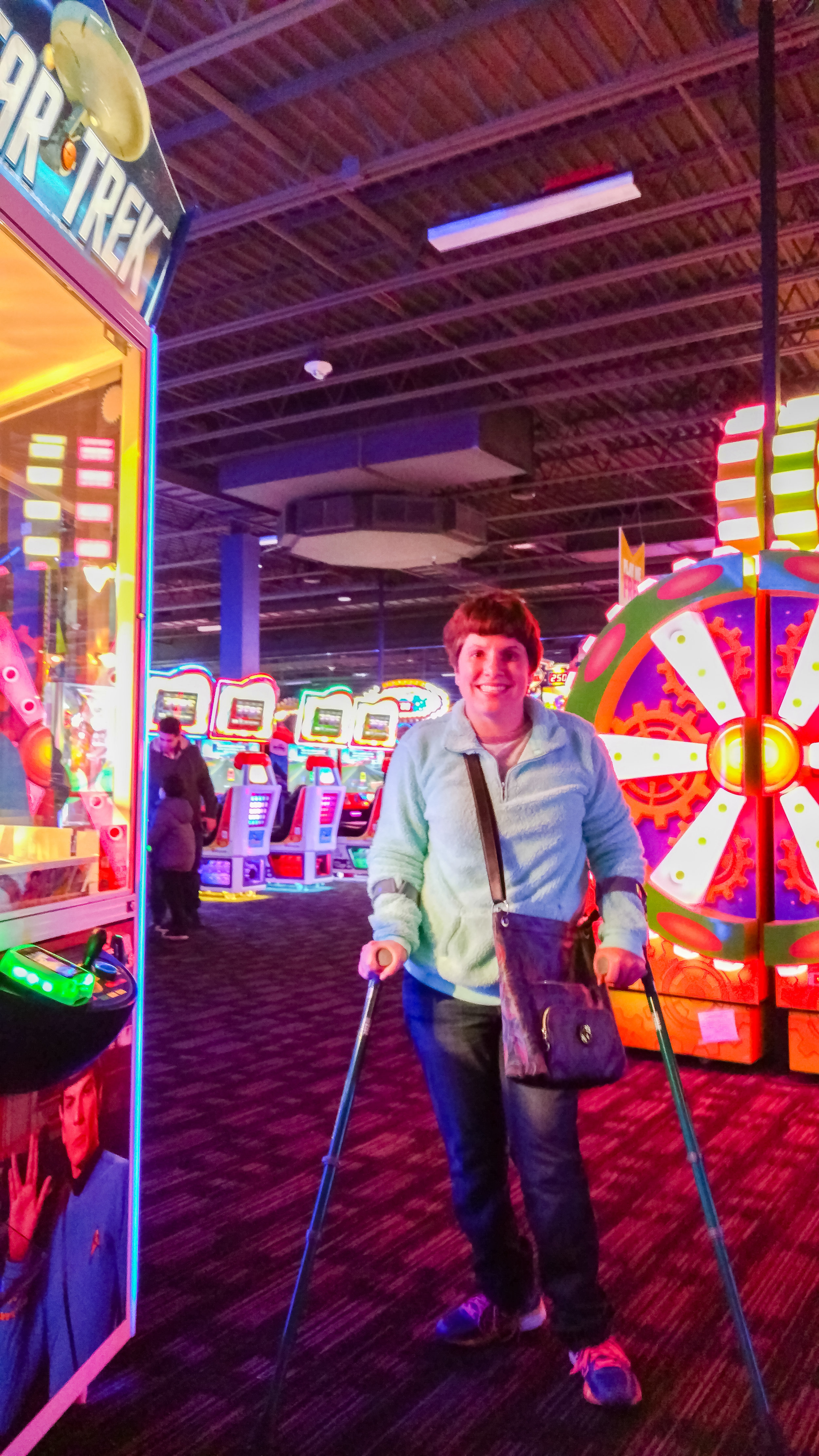 Dave & Busters-202947288.jpg