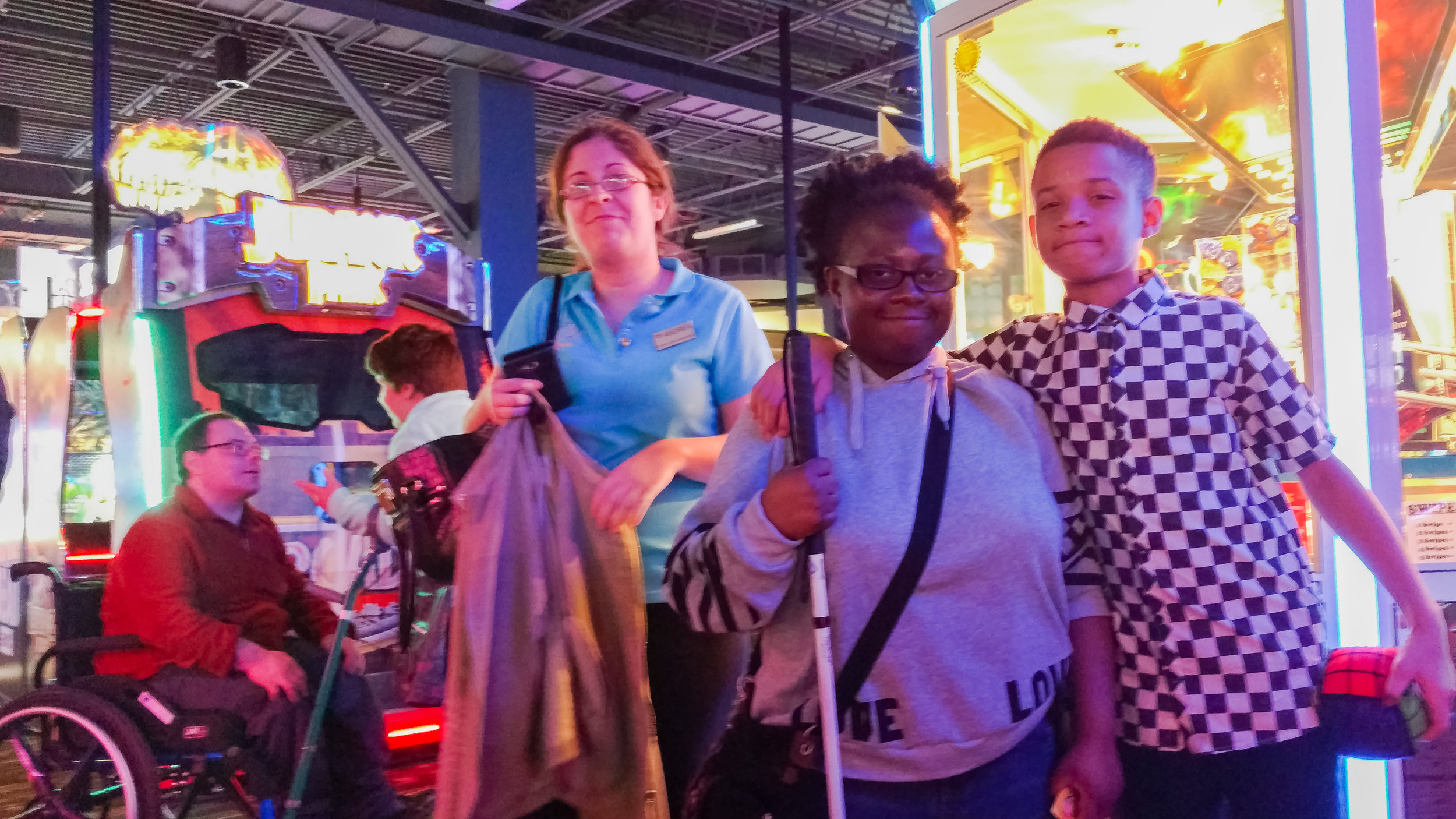 Dave & Busters-203138340.jpg