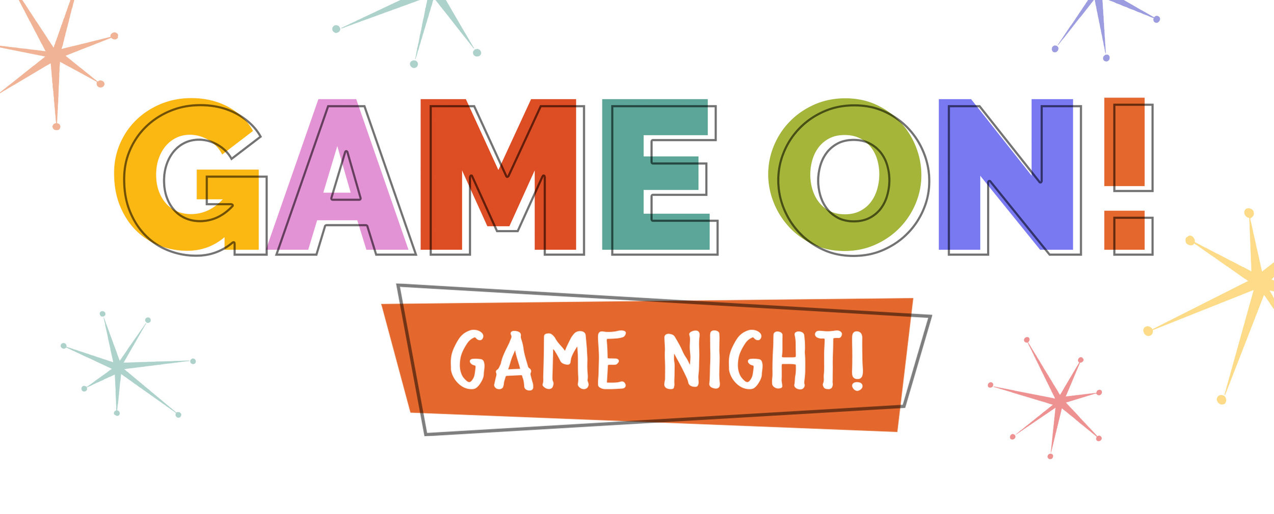 Game On Game Night.jpg