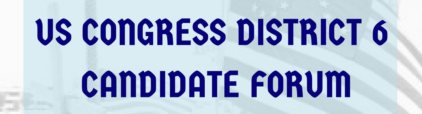 US Congress Forum.png