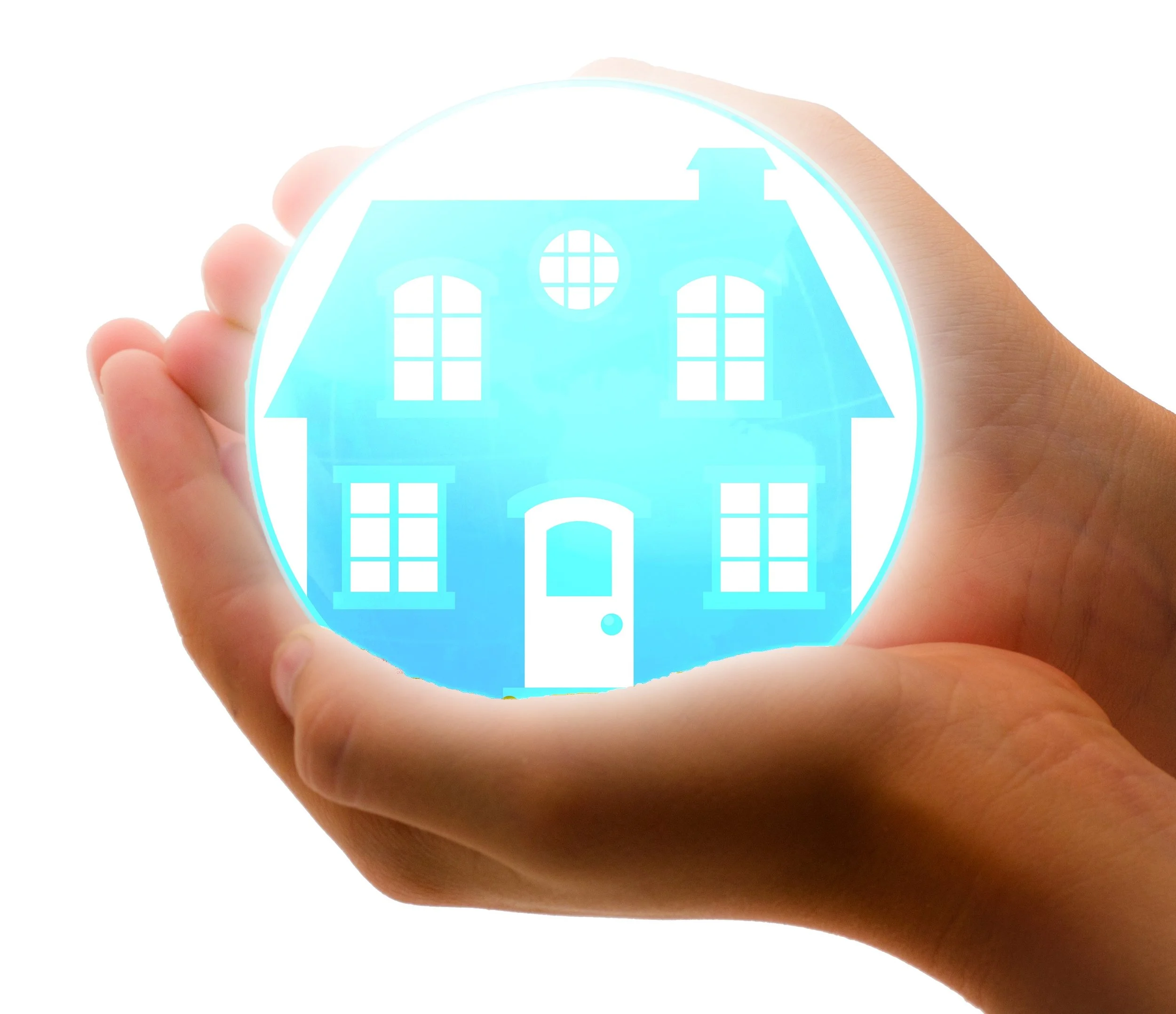 house-insurance-419058.jpg