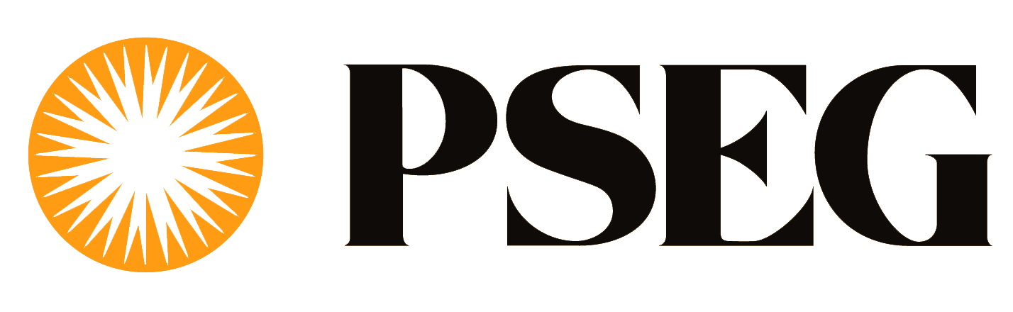 PSEG.png