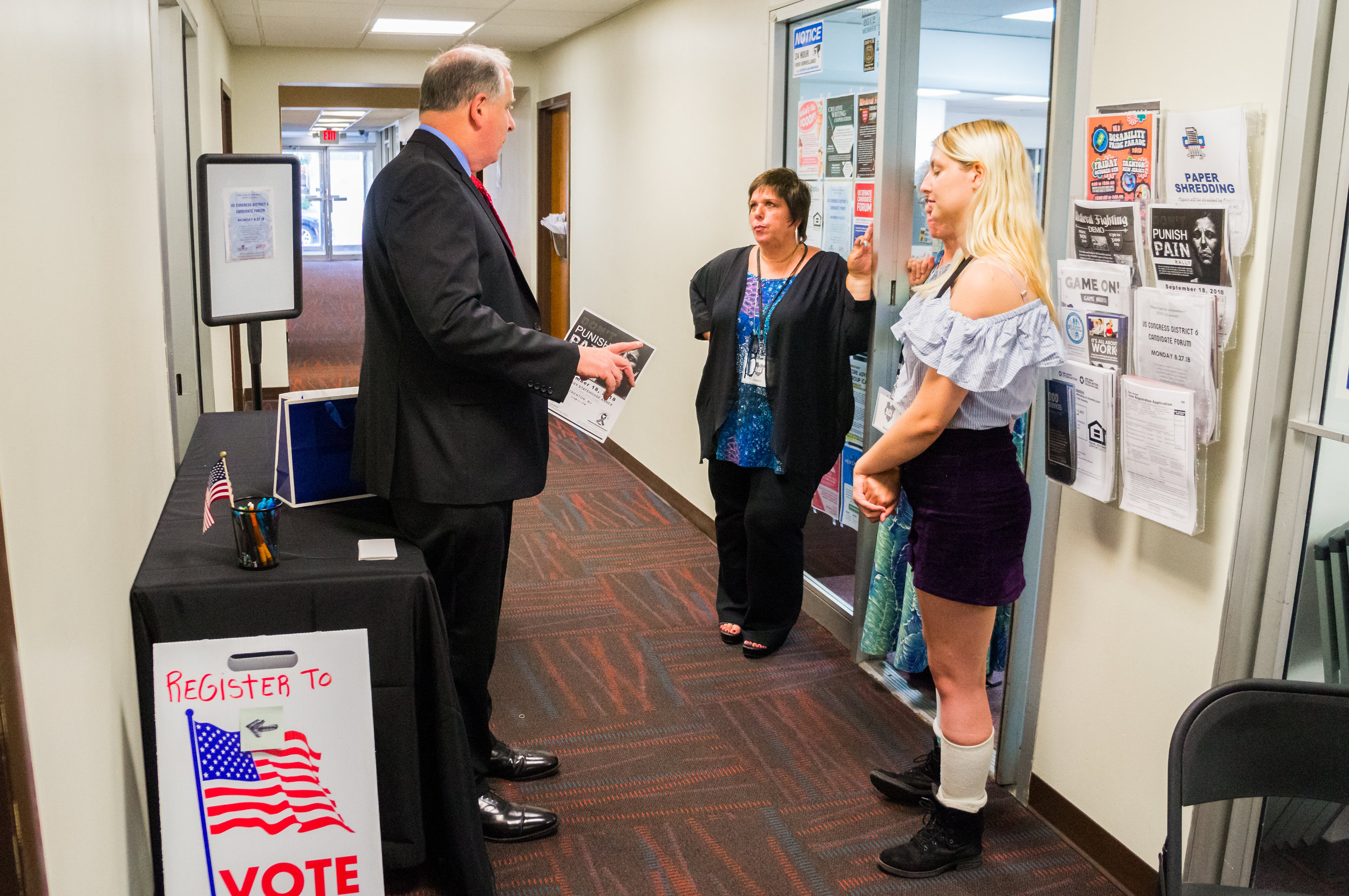 Congress Candidate Forum-1.jpg