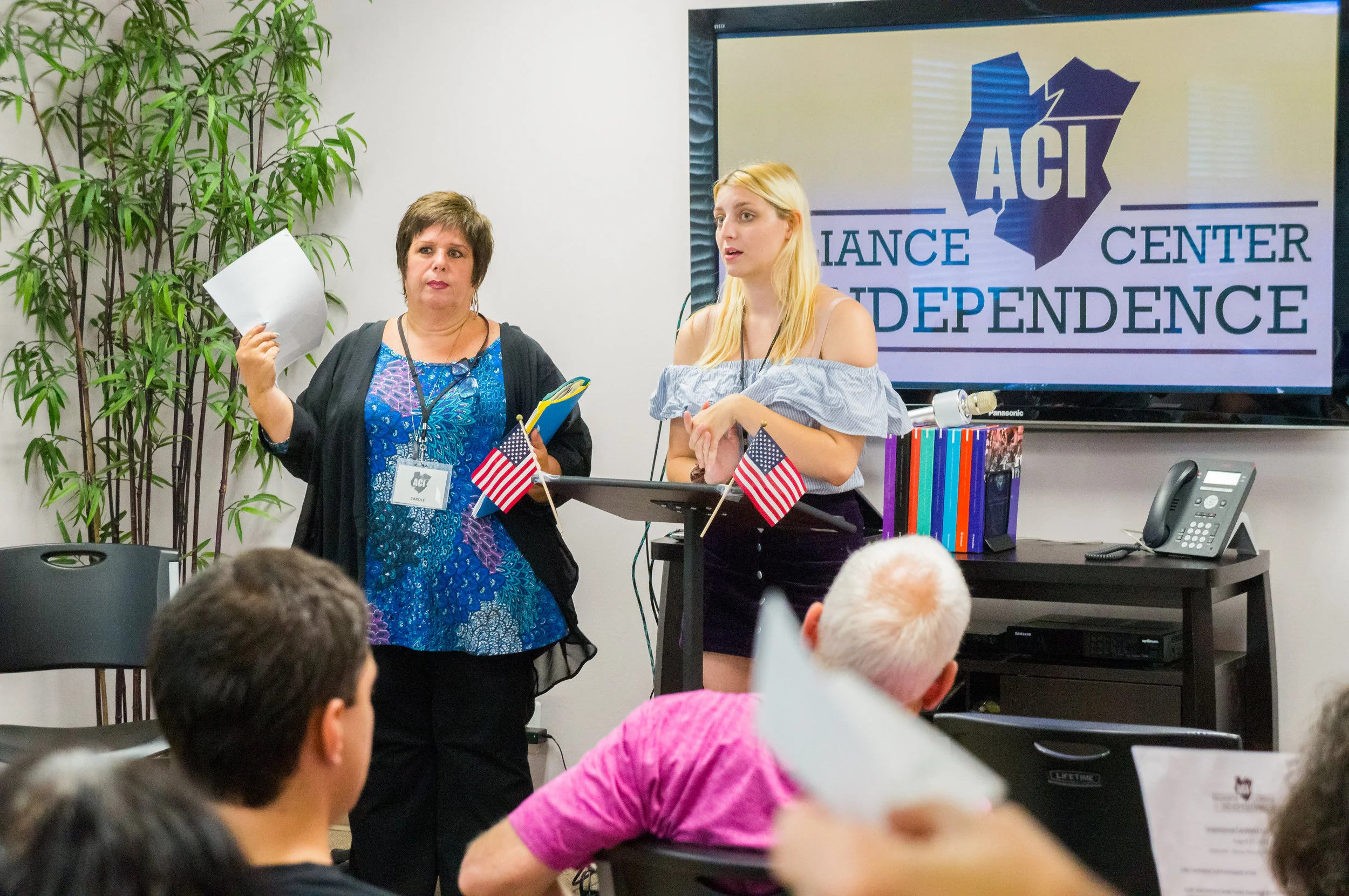 Congress Candidate Forum-15.jpg