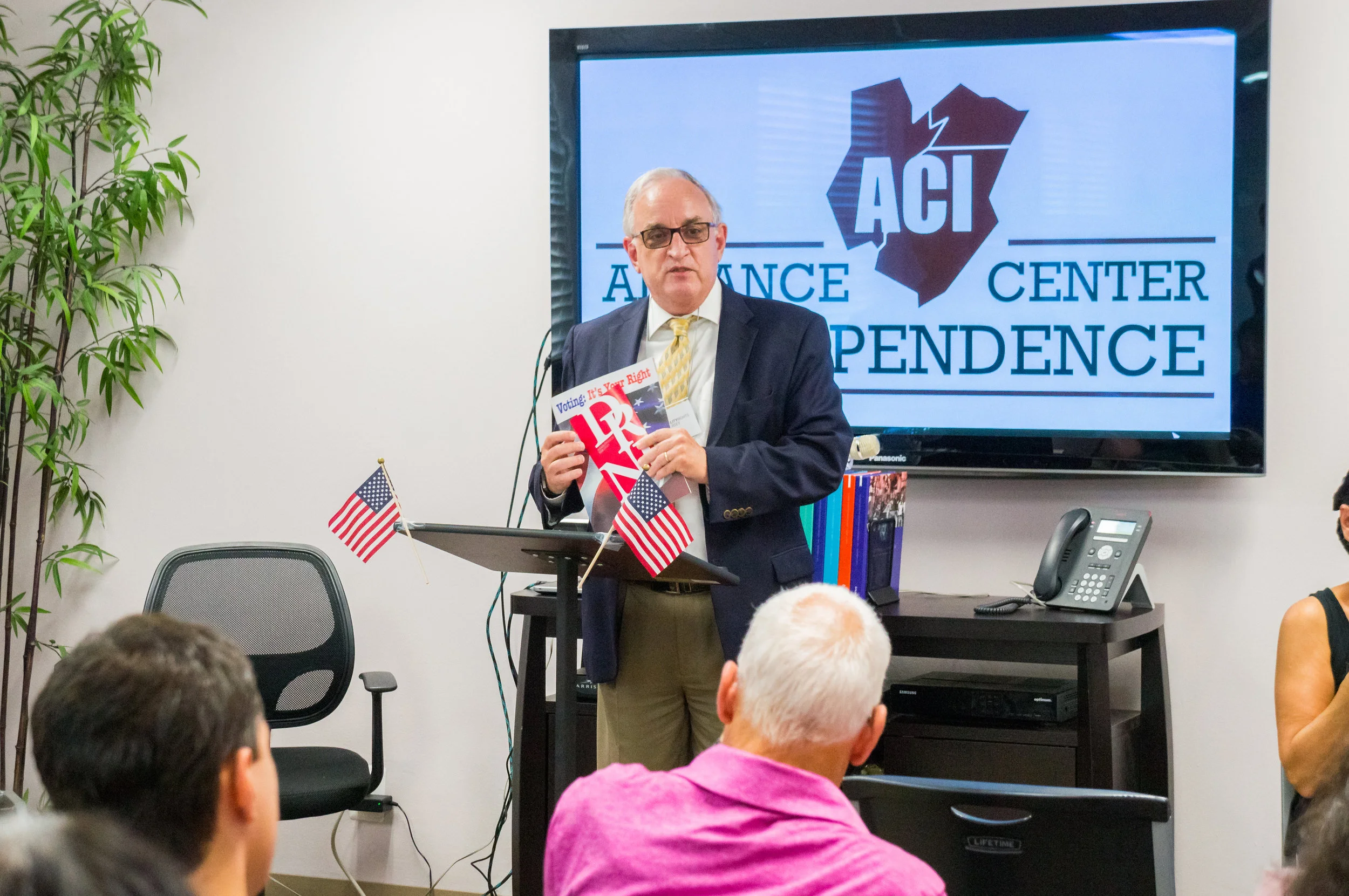 Congress Candidate Forum-18.jpg