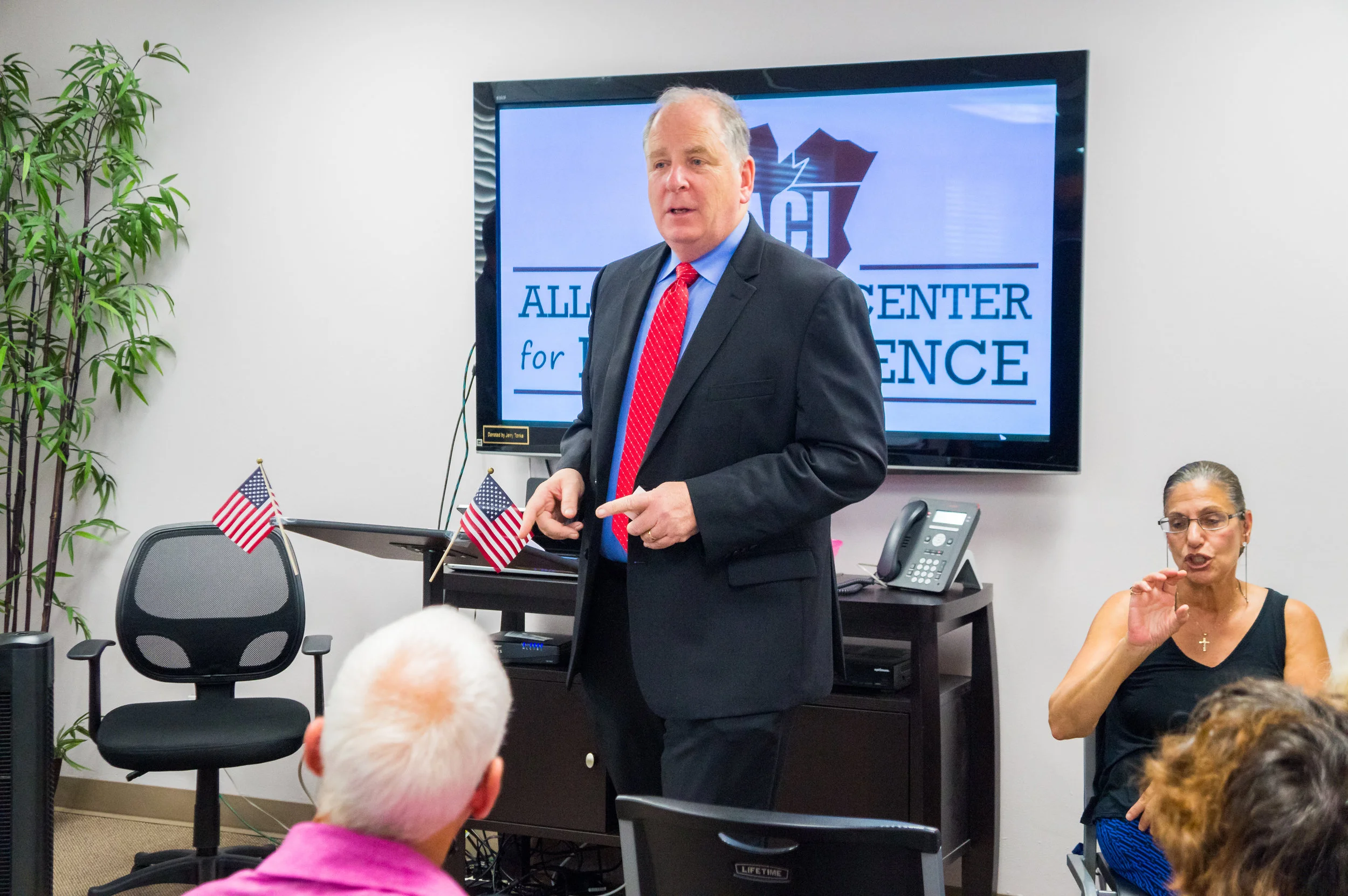 Congress Candidate Forum-27.jpg