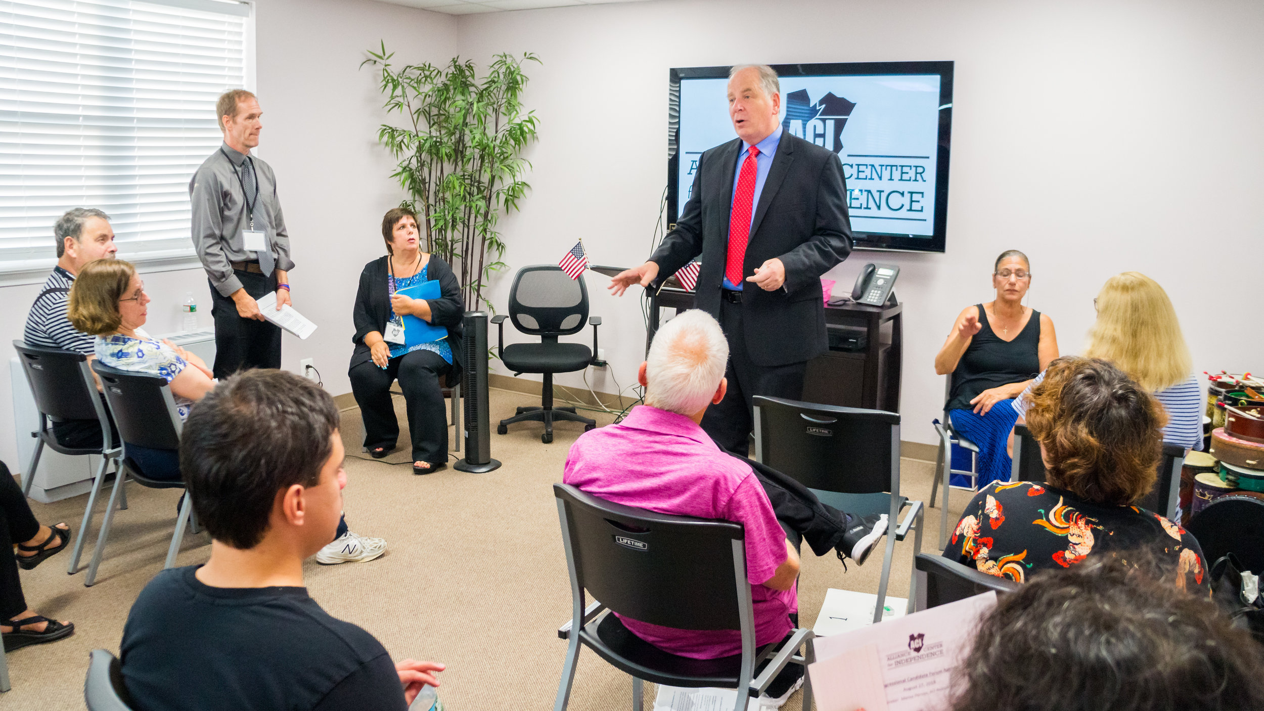 Congress Candidate Forum-29.jpg