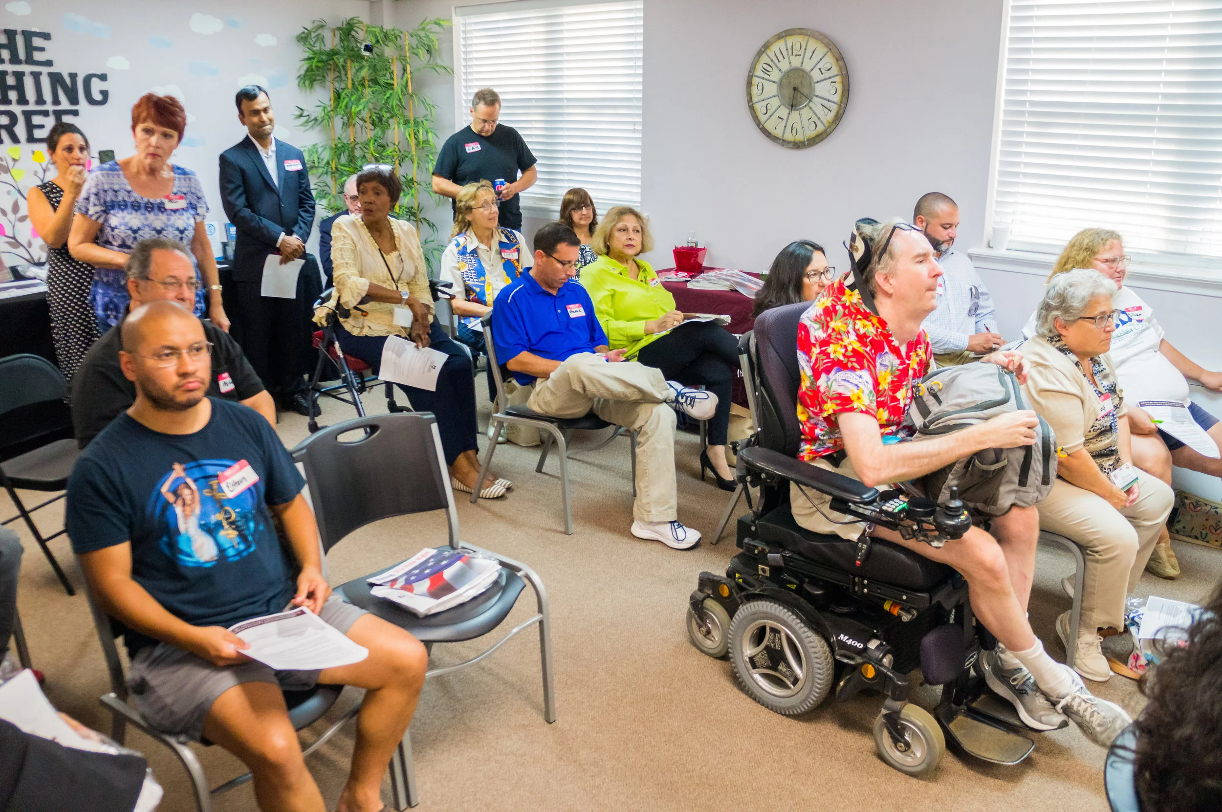 Congress Candidate Forum-37.jpg