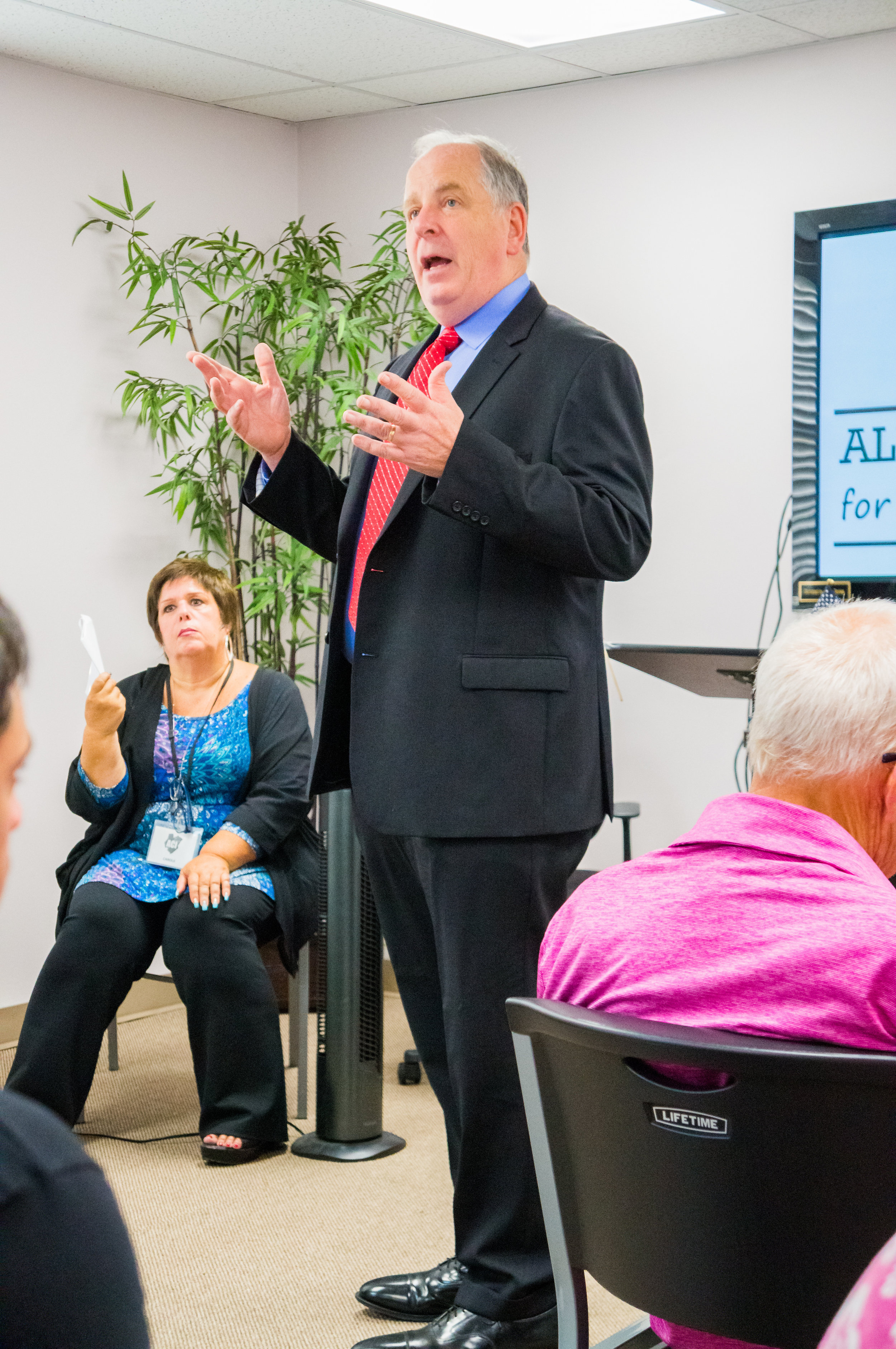 Congress Candidate Forum-40.jpg