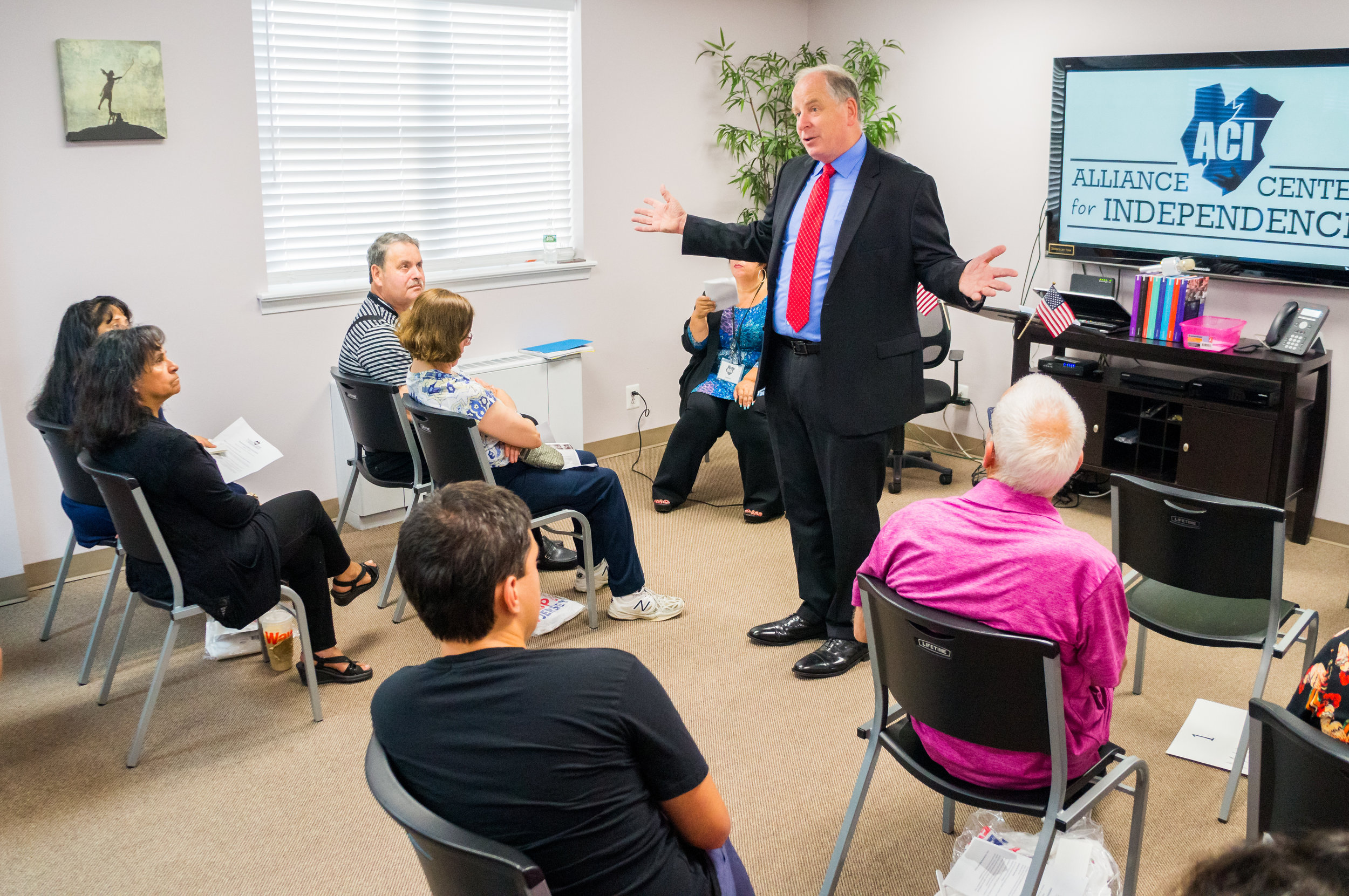 Congress Candidate Forum-48.jpg