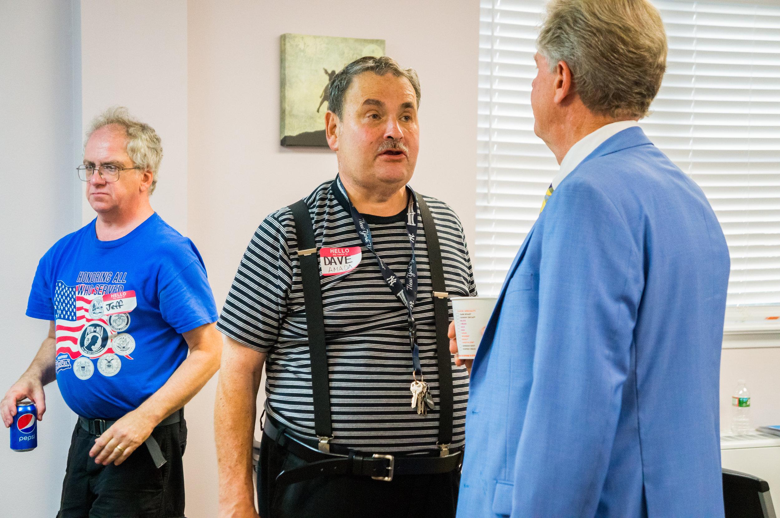 Congress Candidate Forum-54.jpg