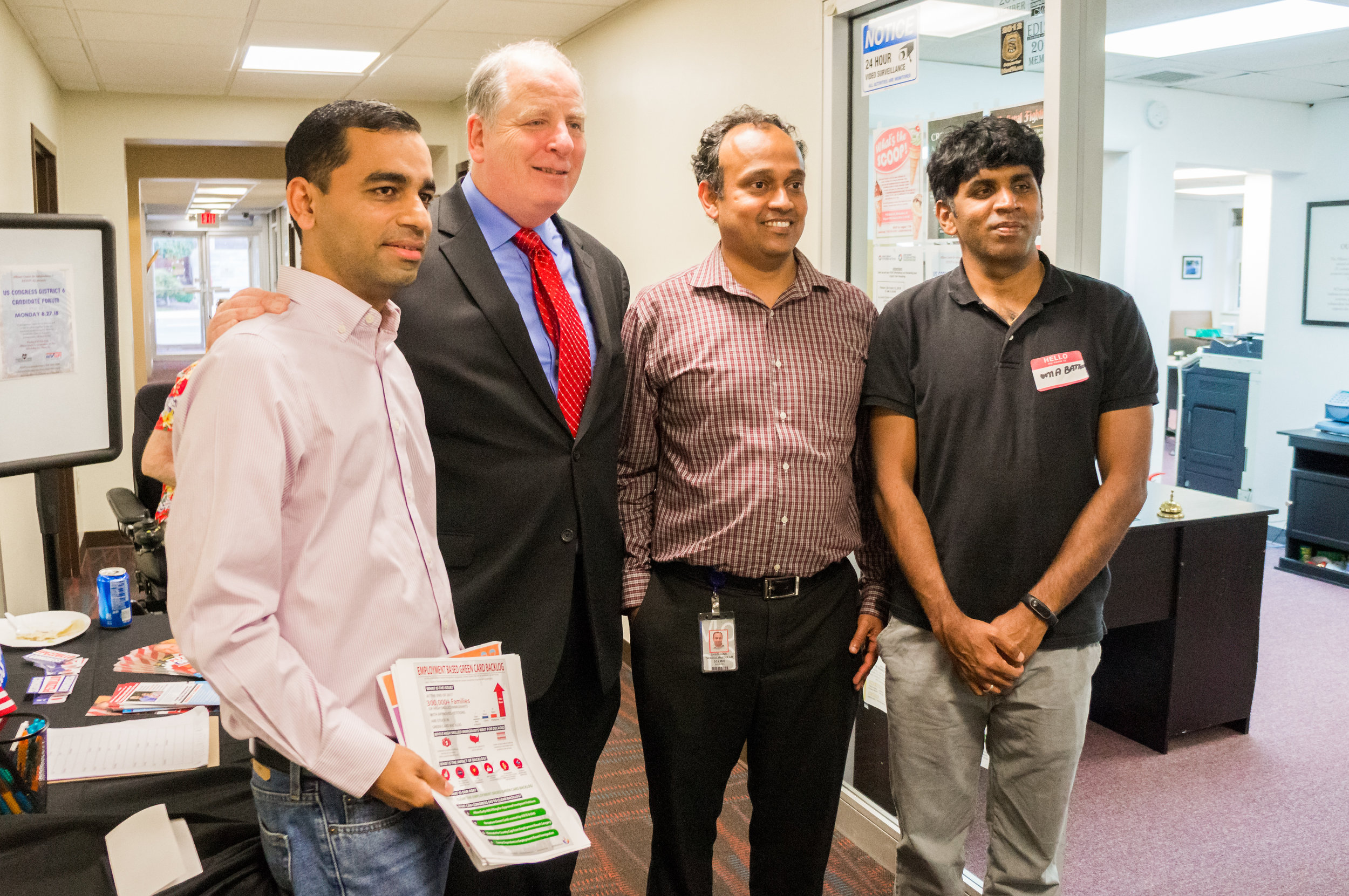 Congress Candidate Forum-56.jpg