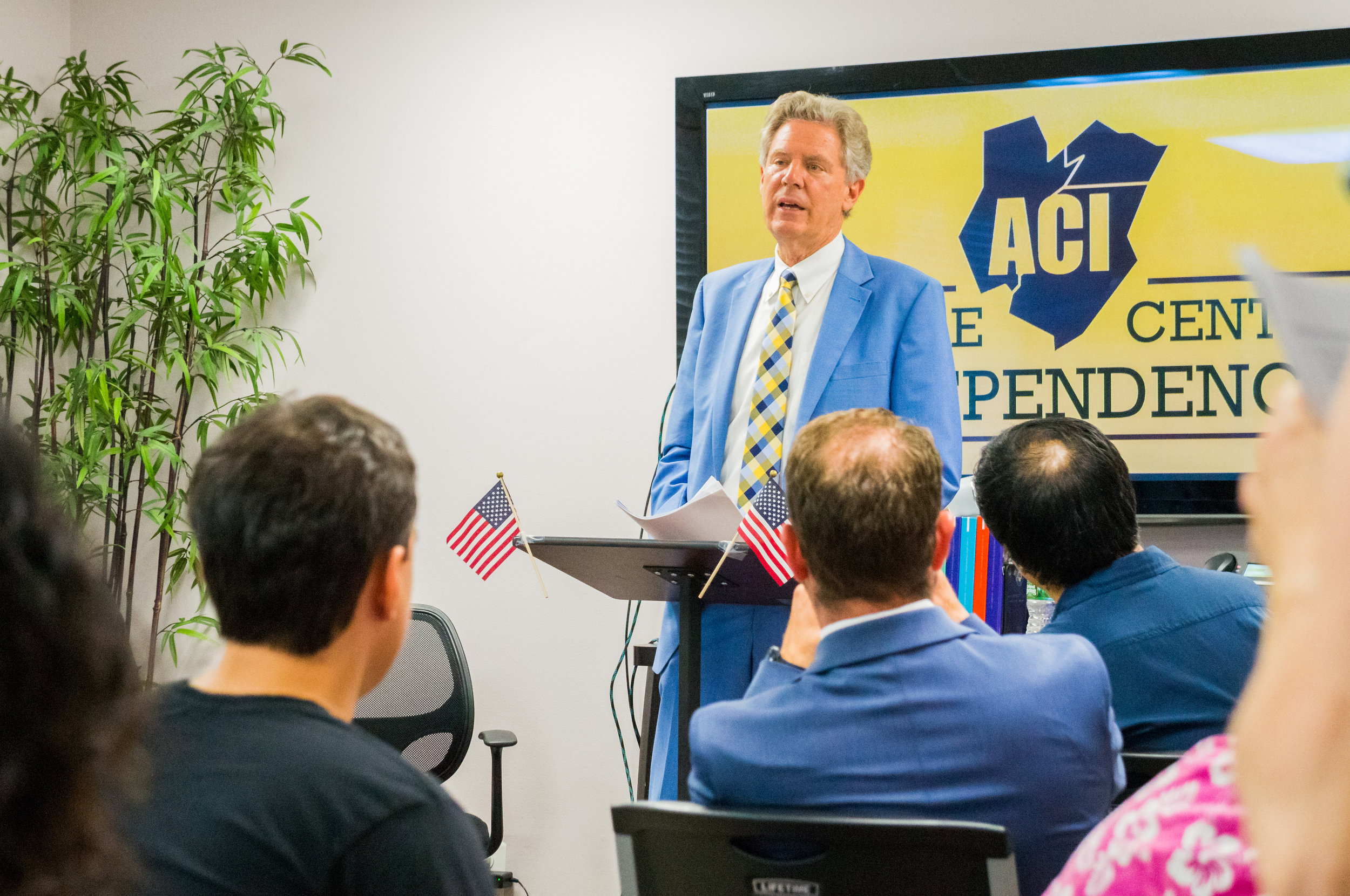 Congress Candidate Forum-62.jpg