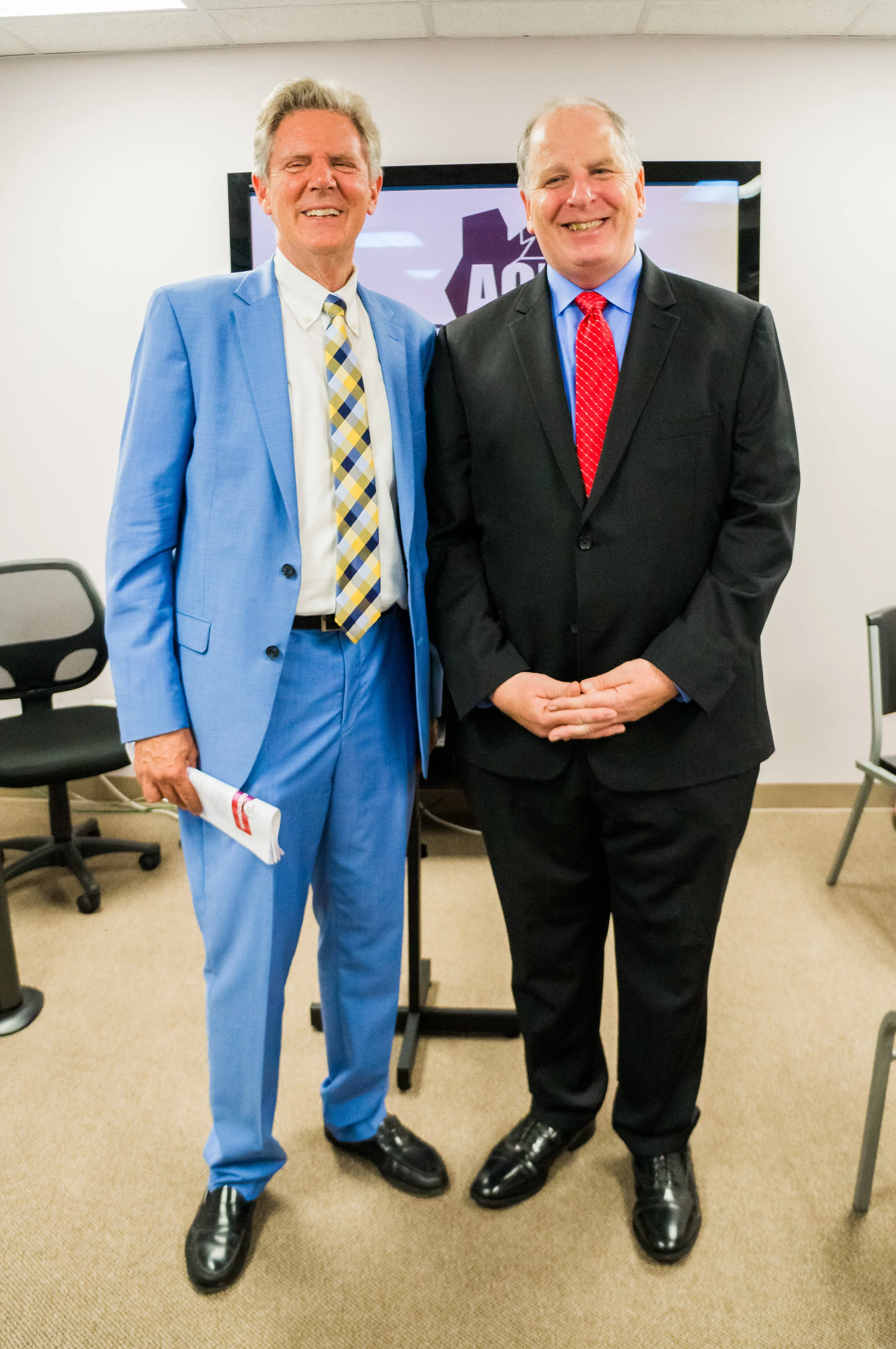 Congress Candidate Forum-79.jpg