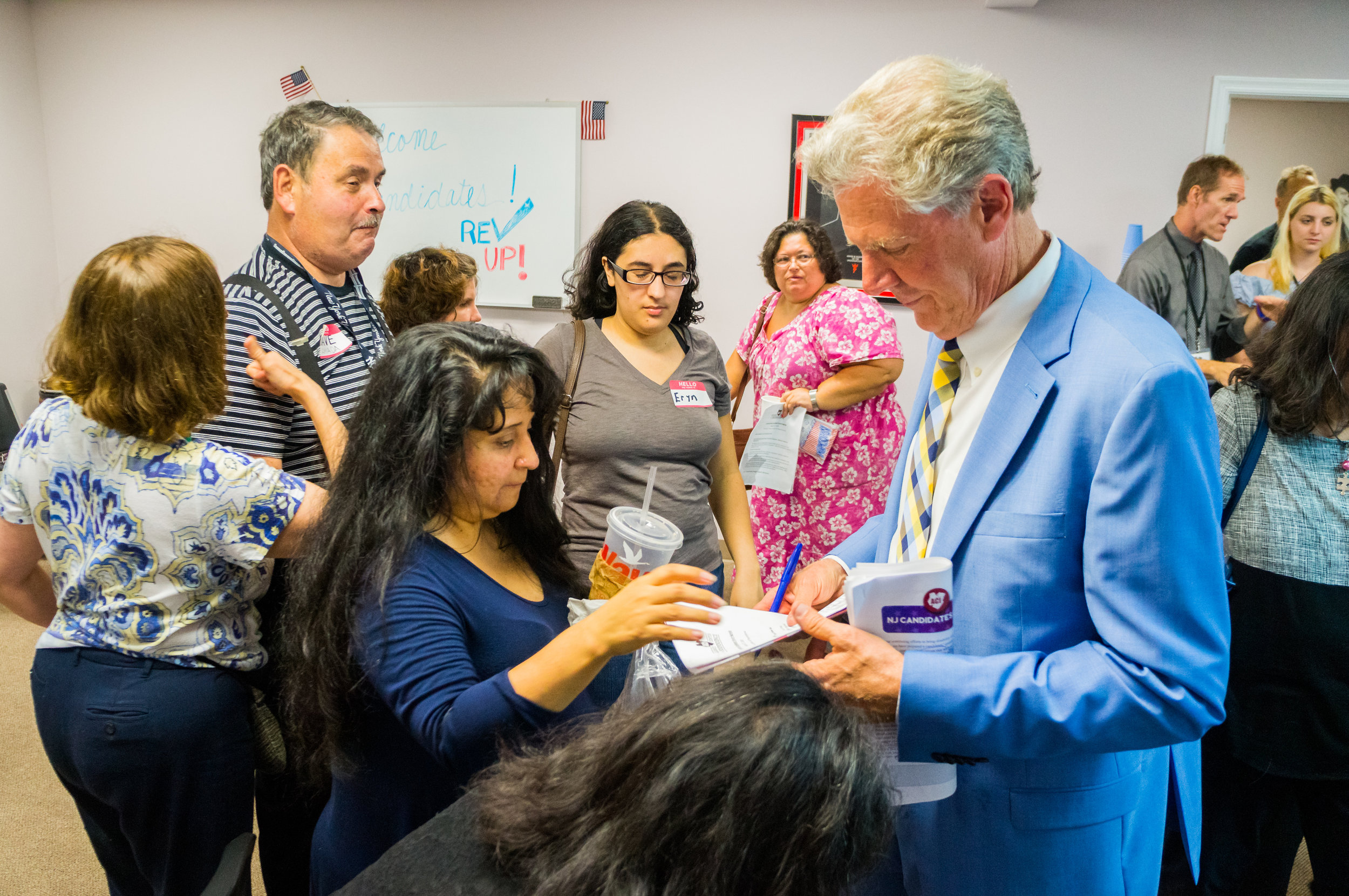 Congress Candidate Forum-76.jpg