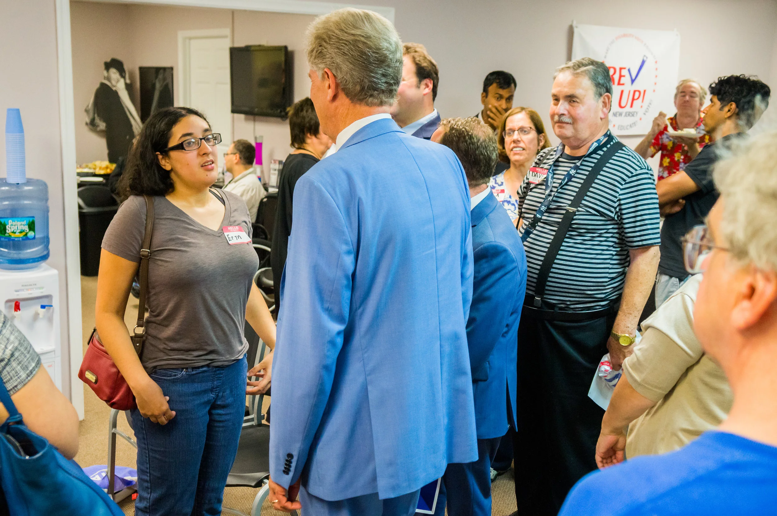 Congress Candidate Forum-80.jpg