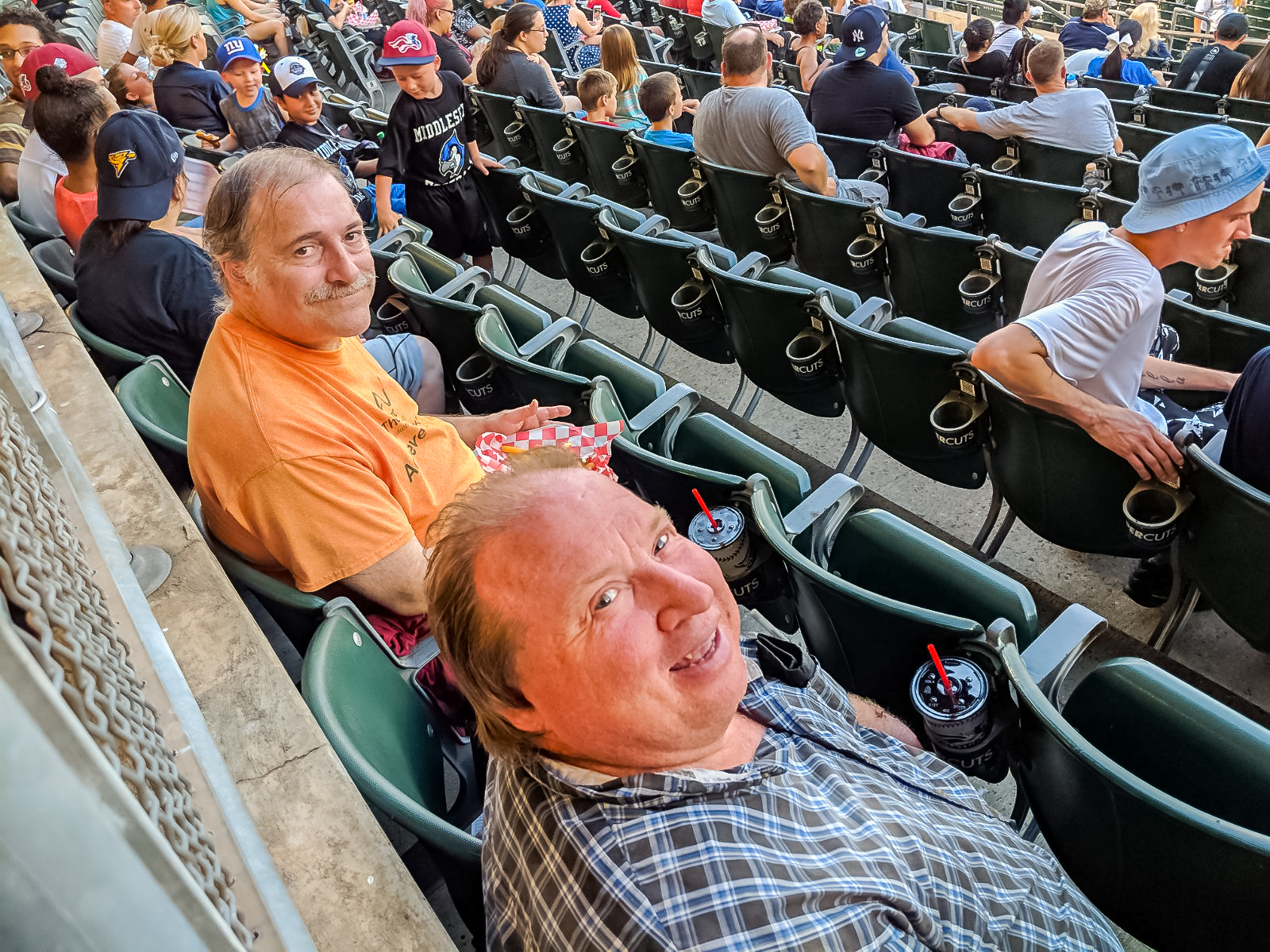 Somerset Patriots 2018-1.jpg