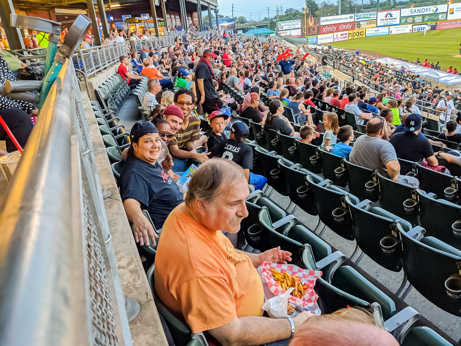 Somerset Patriots 2018-193417.jpg