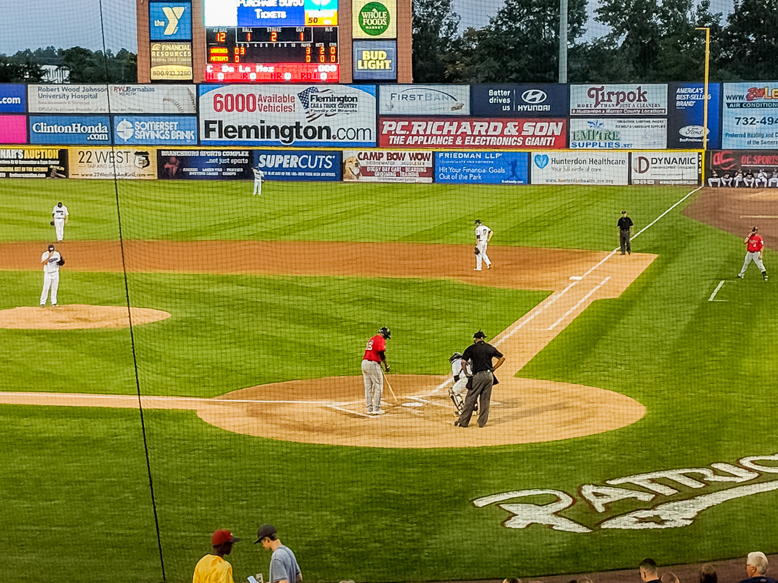 Somerset Patriots 2018-193427.jpg