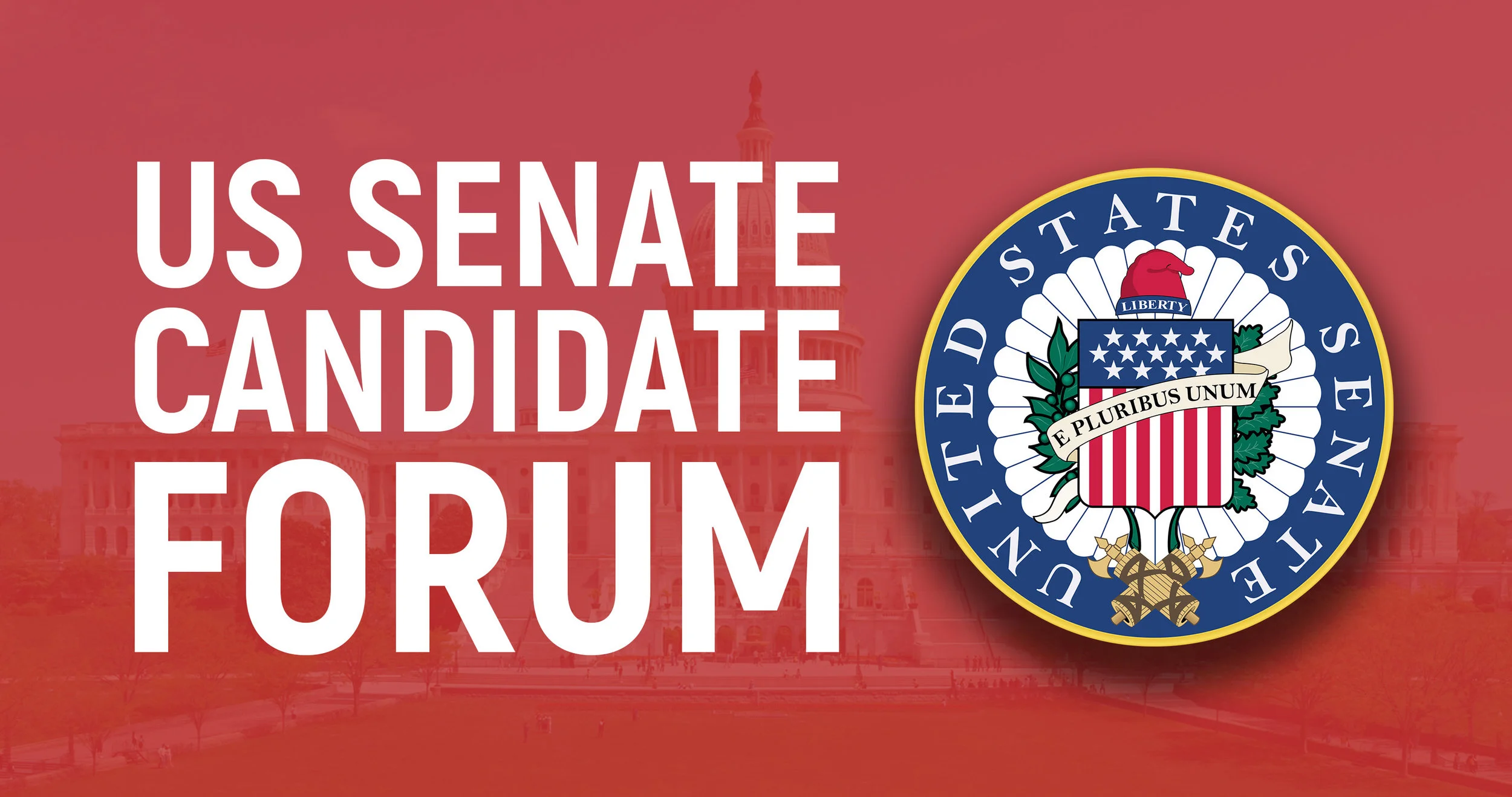 US Senate Candidate Forum.jpg