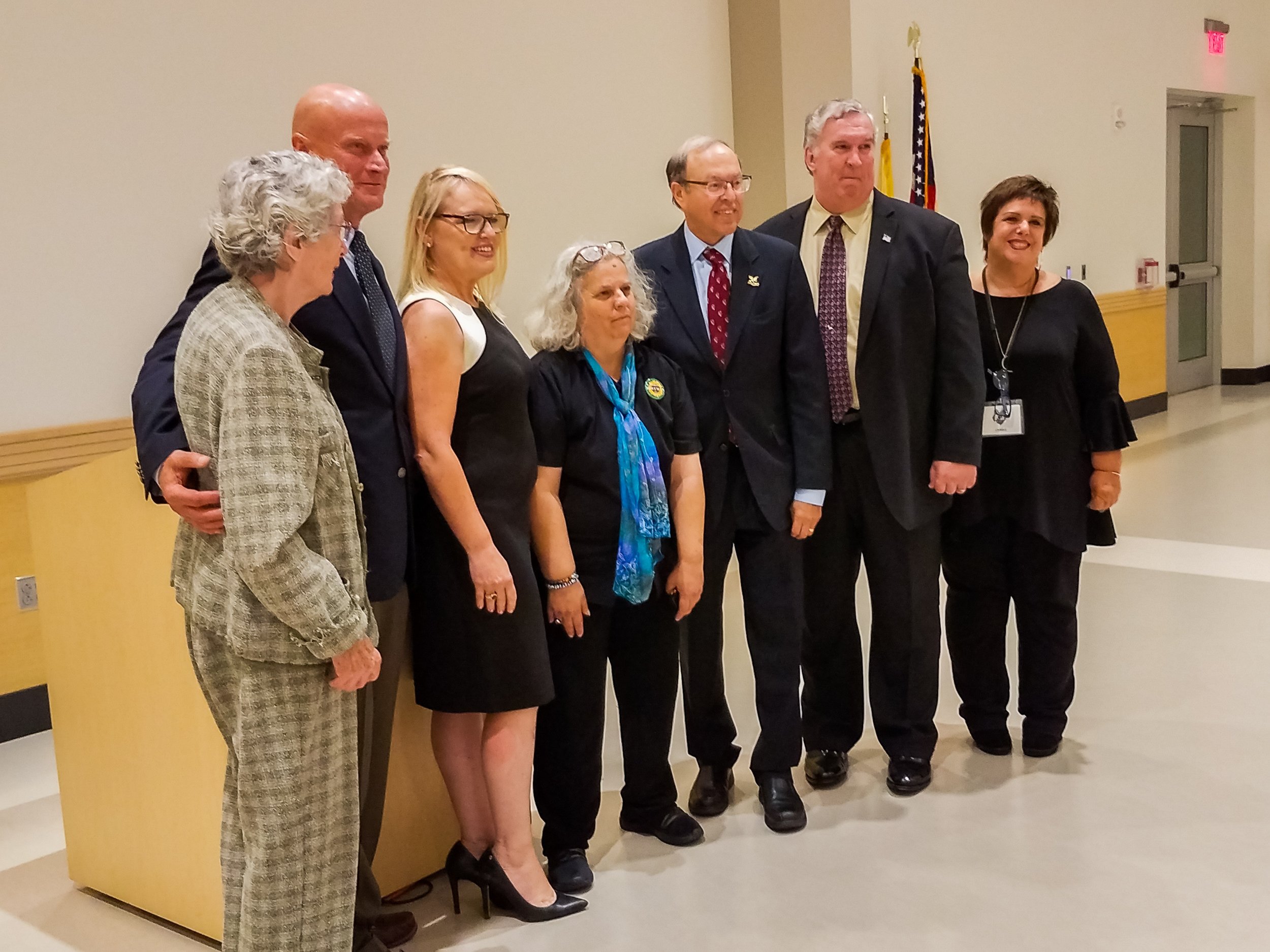 Senate Candidate Forum (4).jpg