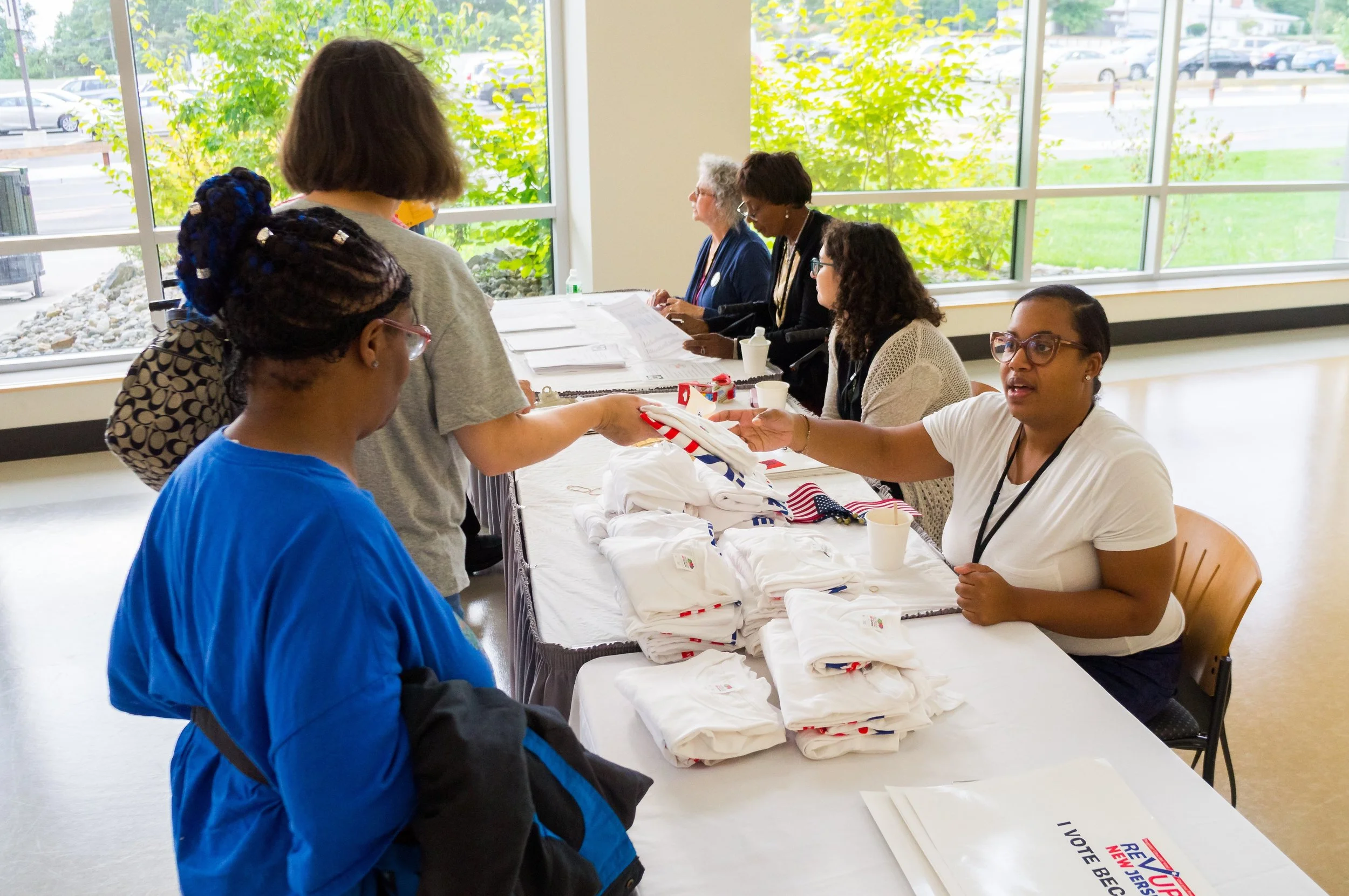 Senate Candidate Forum-14.jpg