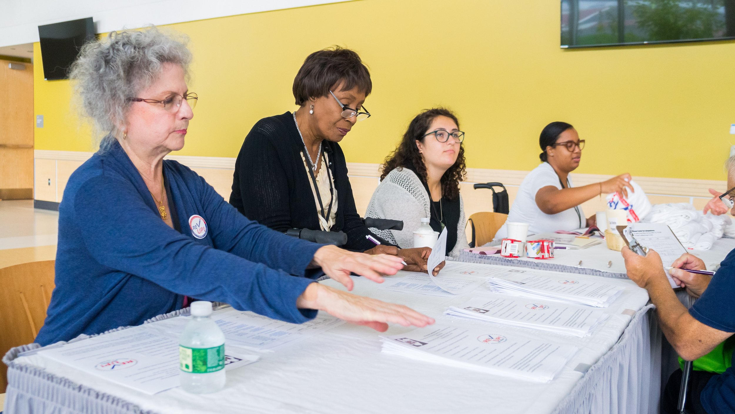 Senate Candidate Forum-15.jpg