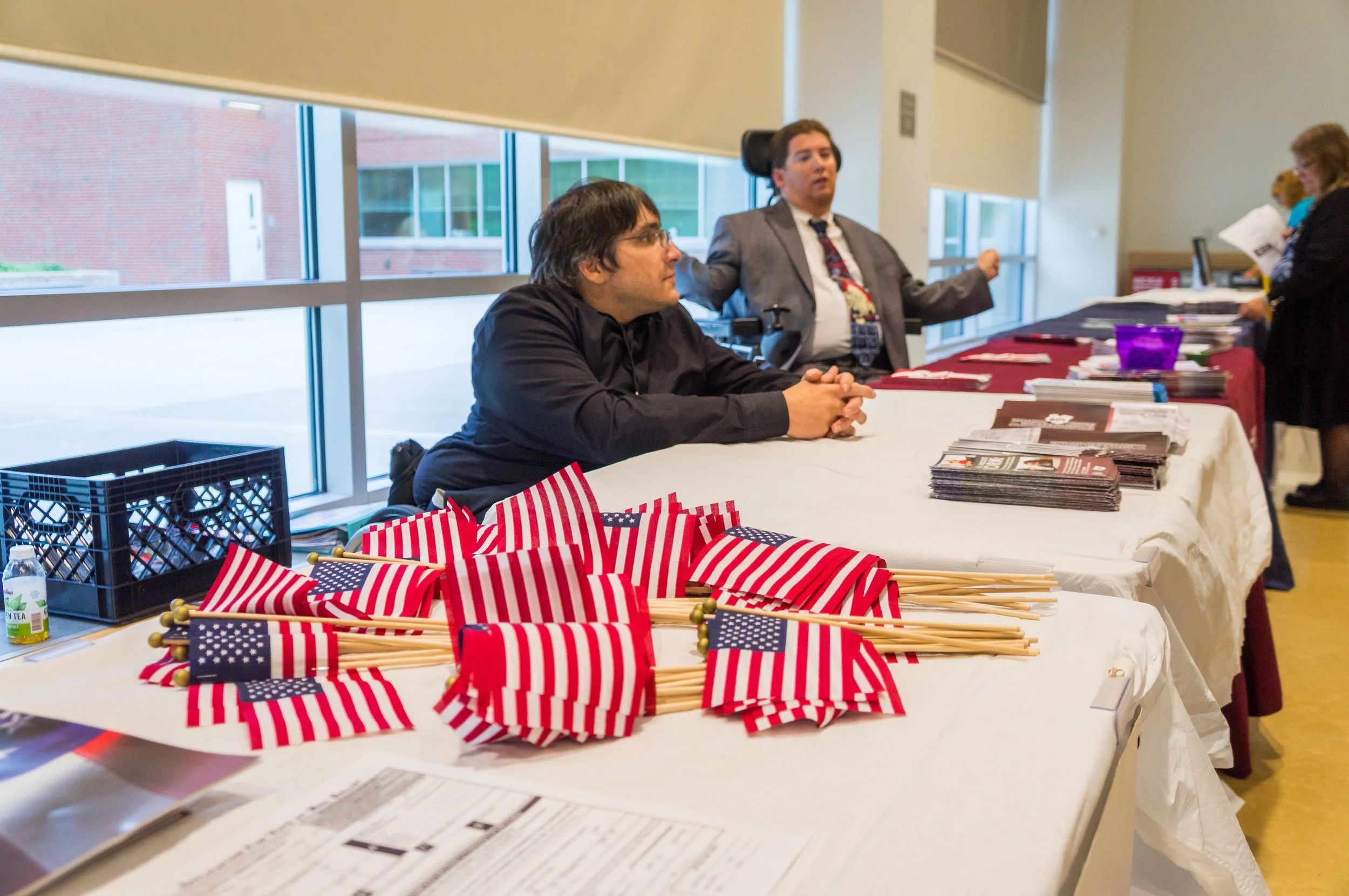 Senate Candidate Forum-10.jpg